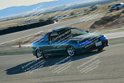 media/Dec-13-2025-Extreme Speed (Sat) [[d129ecb0b9]]/Beginner/Session 3 (Turn 5)/